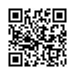 H4143RBYA QRCode