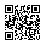 H4143RBZA QRCode