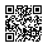 H414505A0000G QRCode