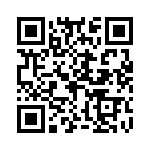 H414505C0000G QRCode