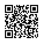 H414705B0000G QRCode