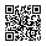 H4147RBDA QRCode