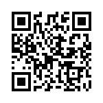 H4147RDYA QRCode