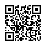 H414K3BCA QRCode