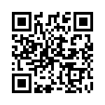 H414K3BDA QRCode