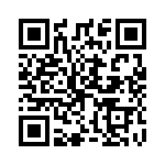 H414K7BDA QRCode