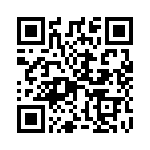 H414K7DYA QRCode