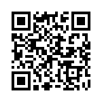 H414KBCA QRCode