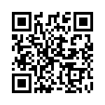 H414R7BDA QRCode