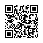 H414R7BZA QRCode