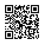 H414RBDA QRCode