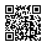 H414RBYA QRCode