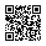 H414RDYA QRCode