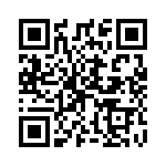 H4150RBDA QRCode