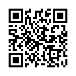 H4154KBYA QRCode