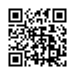 H4154RBDA QRCode