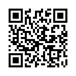 H4154RBYA QRCode