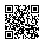 H4154RBZA QRCode