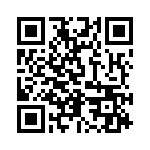 H4154RDYA QRCode