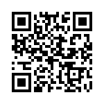 H415505B0000G QRCode