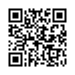 H415505C0000G QRCode