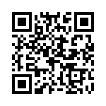 H415505D0000G QRCode