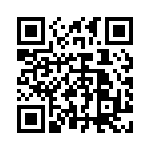 H4158RBCA QRCode