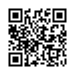 H415K4BYA QRCode