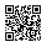 H415K4DYA QRCode