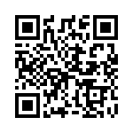 H415K8BYA QRCode