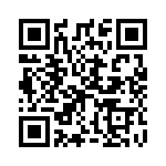 H415K8BZA QRCode