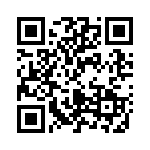 H415KBDA QRCode