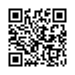 H415R4BYA QRCode