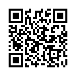 H415R4BZA QRCode