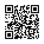 H415R8BZA QRCode