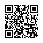 H4162KBDA QRCode