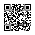 H4162RBCA QRCode