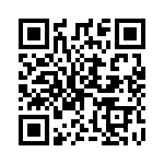 H4162RBDA QRCode