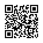 H4162RBZA QRCode