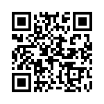 H416505D0000G QRCode