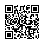 H4165KBDA QRCode