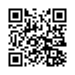 H416705A0000G QRCode