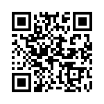 H416705D0000G QRCode