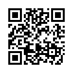 H4169KDYA QRCode