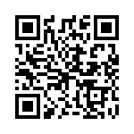 H4169RBYA QRCode