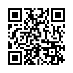 H4169RDYA QRCode