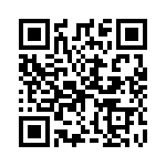 H416K2BCA QRCode