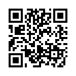 H416K2BDA QRCode