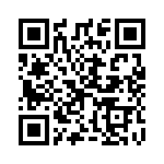 H416K5BCA QRCode