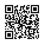 H416K5BDA QRCode